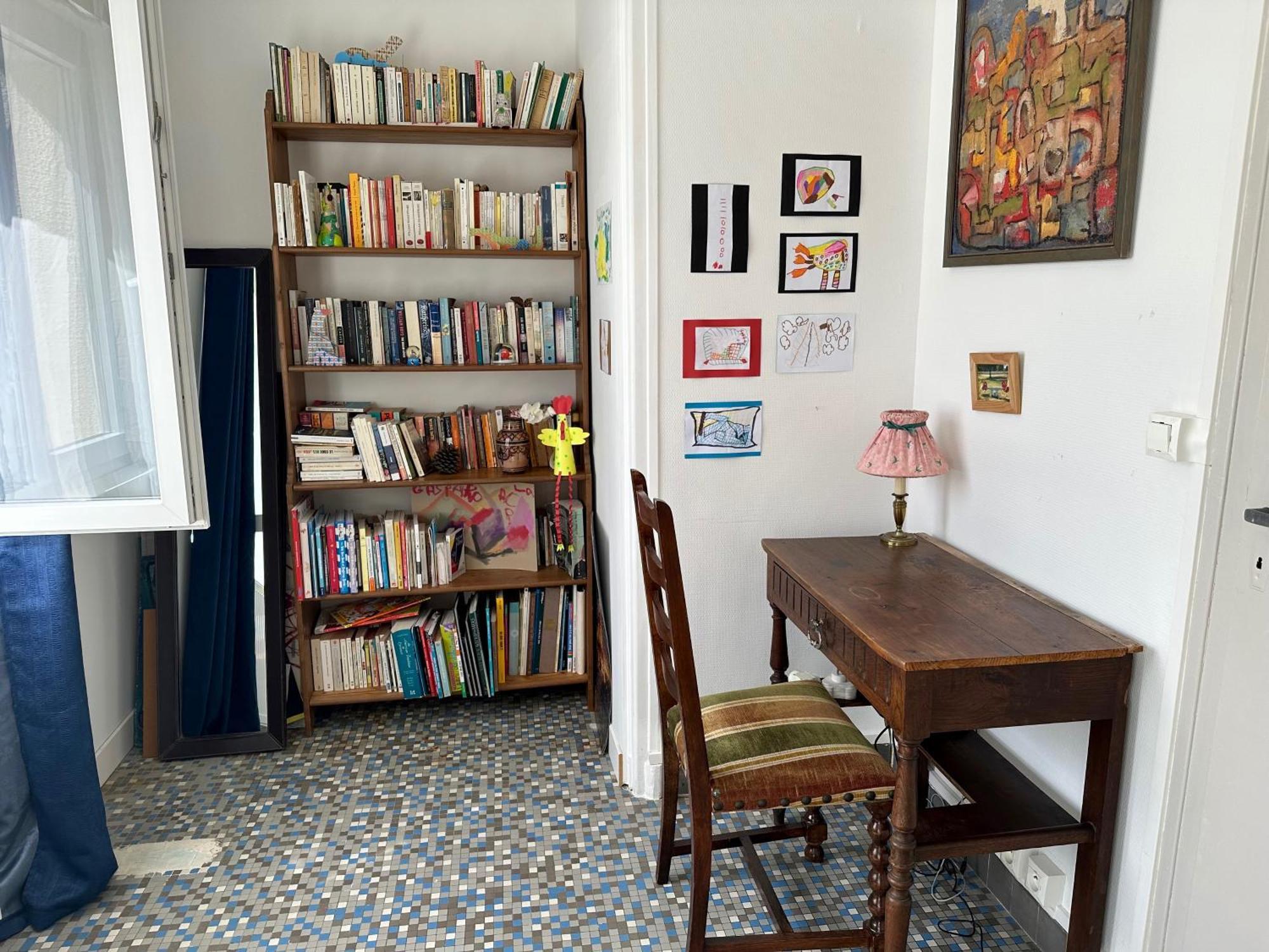 Agreable Maison A 500 M De La ! Ferienhaus Saint-Quay-Portrieux