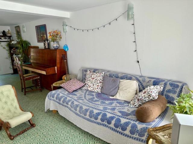 Agreable Maison A 500 M De La ! Saint-Quay-Portrieux